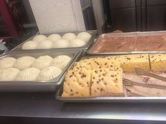 -东北公社(北京路店)