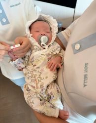 -圣贝拉母婴护理中心(深圳莱佛士店)