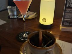 -COMMUNE·X幻师(福田COCOPark店)