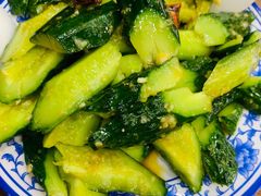 -隆福寺小吃店(东四店)