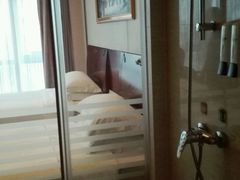 -维也纳国际酒店·上海虹桥火车站国家会展中心店