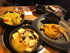 -七裕庄(凯旋南路店)