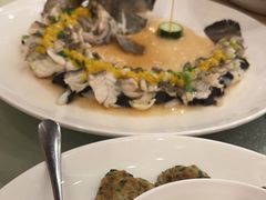 -顺风山庄(水濂山店)