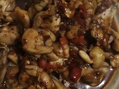 -北龙火锅店(燕山大街店)