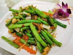 -海儀美食楼(湾仔海鲜街店)