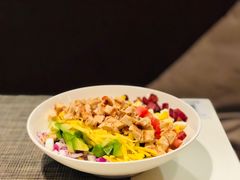 新元素经典考伯色拉-新元素(蓝色港湾店)