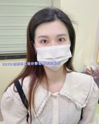 -变美丽半永久纹眉连锁·机器野生眉•洗眉