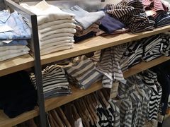 -MUJI无印良品(恒隆广场店)