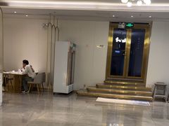 -海粤阁·精致粤菜·宴会厅(宝安店)