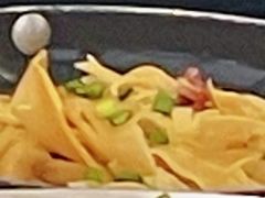 -小菜园新徽菜(南京秦淮龙蟠汇店)