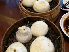 -冶春茶社(太和广场店)