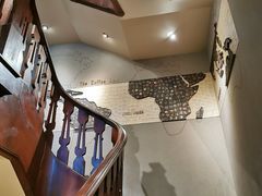 -星巴克臻选(思南公馆店)