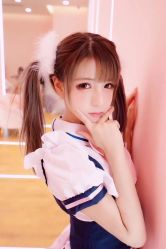 -doladola(徐家汇店)