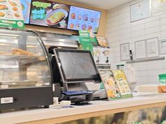 -老乡鸡(淮河路步行街店)