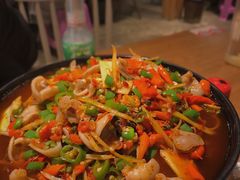 -成都吃客(九眼桥店)