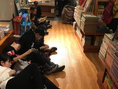 -矢量咖啡(万象汇店)