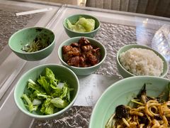 -故宫冰窖餐厅