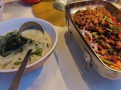 -湘悦回家(棠东店)