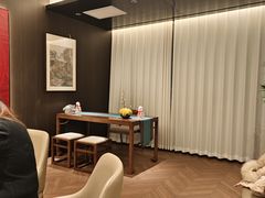 -聚宾楼·烤鸭·家宴(科技三路店)