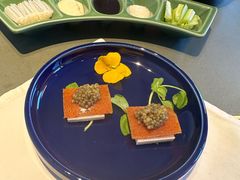 -晟永興烤鸭店(五道口店)