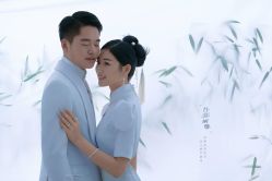 点击看大图 -金夫人婚纱摄影(衡阳店)