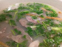 -黄三怪(清河店)