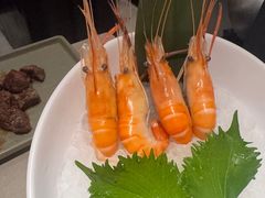 -水木锦堂·自助铁板烧(望京凯德MALL店)