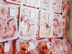 -尚美生活超市(万福广场店)