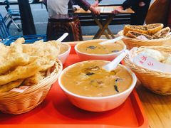 -方中山胡辣汤(成都首店)