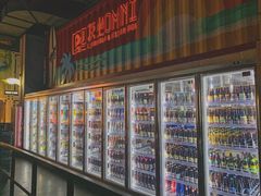 -友坐OMNI(民园广场店)