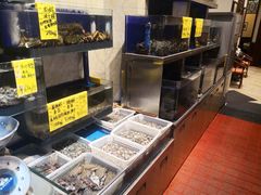 -頂好酒家·经典粤菜(海信广场店)