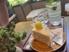 -小西家作(富力爱丁堡店)