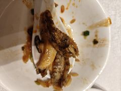 -梦都海鲜酒家(万达广场江桥店)