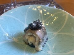 -九献私房菜(亮马河花园私宴店)