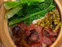 -惠如楼(白云机场T1主楼一层店)