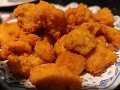 -和福顺·牛肉海鲜焖锅(汕头金平万达广场店)