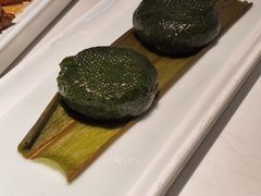 -客家班·客家菜(嘉禾金铂店)