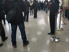 -北京大学肿瘤医院