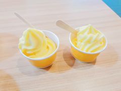 -麦当劳(龙湖北京大兴天街店)