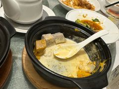 -79号渔船海鲜饭店(宝安店)