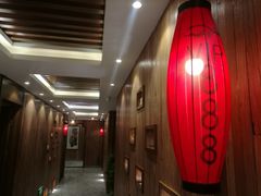 -小天厨民间菜馆(深圳街店)