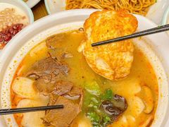 -德華楼(深圳印力店)