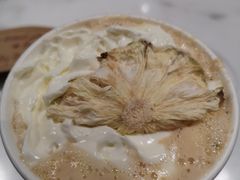 -COSTA COFFEE(水游城店)