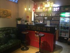 -下一站·格调观景酒店(天门山索道站店)