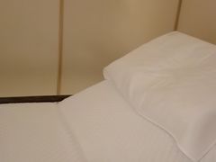 -常乐·对症推拿(财富Mall店)
