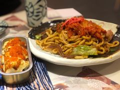 -羽寿司(东方宝泰店)