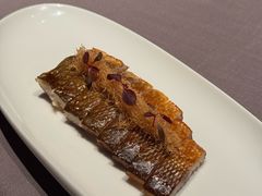 -遇外滩(BFC外滩金融中心店)