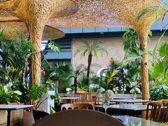 -Tegu泰古莲·泰国餐厅(红山6979店)