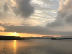 -威海天沐度假区温泉