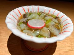 -阿吾罗·月咏精致日料(港汇恒隆广场店)